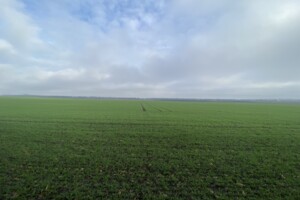 Земля под жилую застройку в Виннице, район Тяжилов, площадь 5 соток фото 1