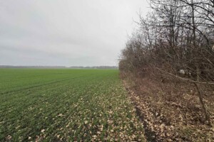 Земля под жилую застройку в Виннице, район Тяжилов, площадь 5 соток фото 2 Земля под жилую застройку в Виннице, район Тяжилов, площадь 5 соток фото 2