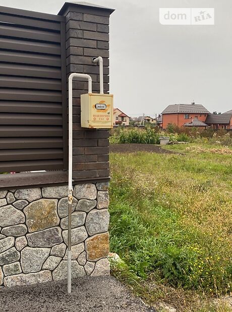 Земля под жилую застройку в Виннице, район Тяжилов, площадь 9 соток фото 1
