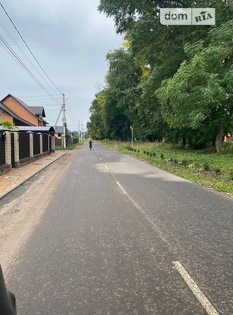 Земля під житлову забудову в Вінниці, район Тяжилів, площа 9 соток фото 1 Земля під житлову забудову в Вінниці, район Тяжилів, площа 9 соток фото 1