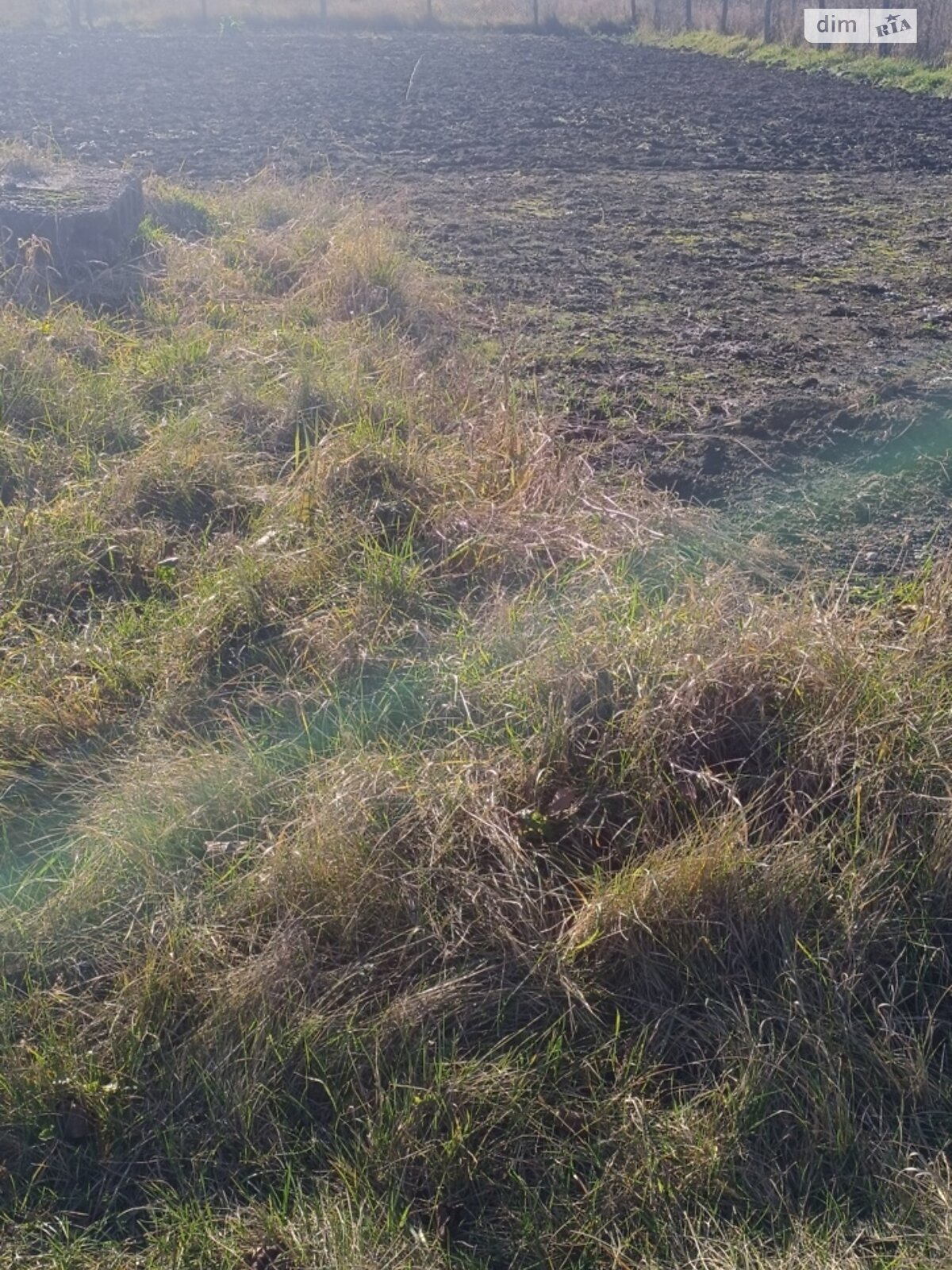 Земля під житлову забудову в Вінниці, район Тяжилів, площа 7.59 сотки фото 1