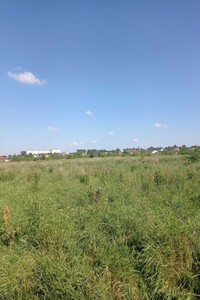 Земля под жилую застройку в Виннице, район Тяжилов, площадь 13 соток фото 2