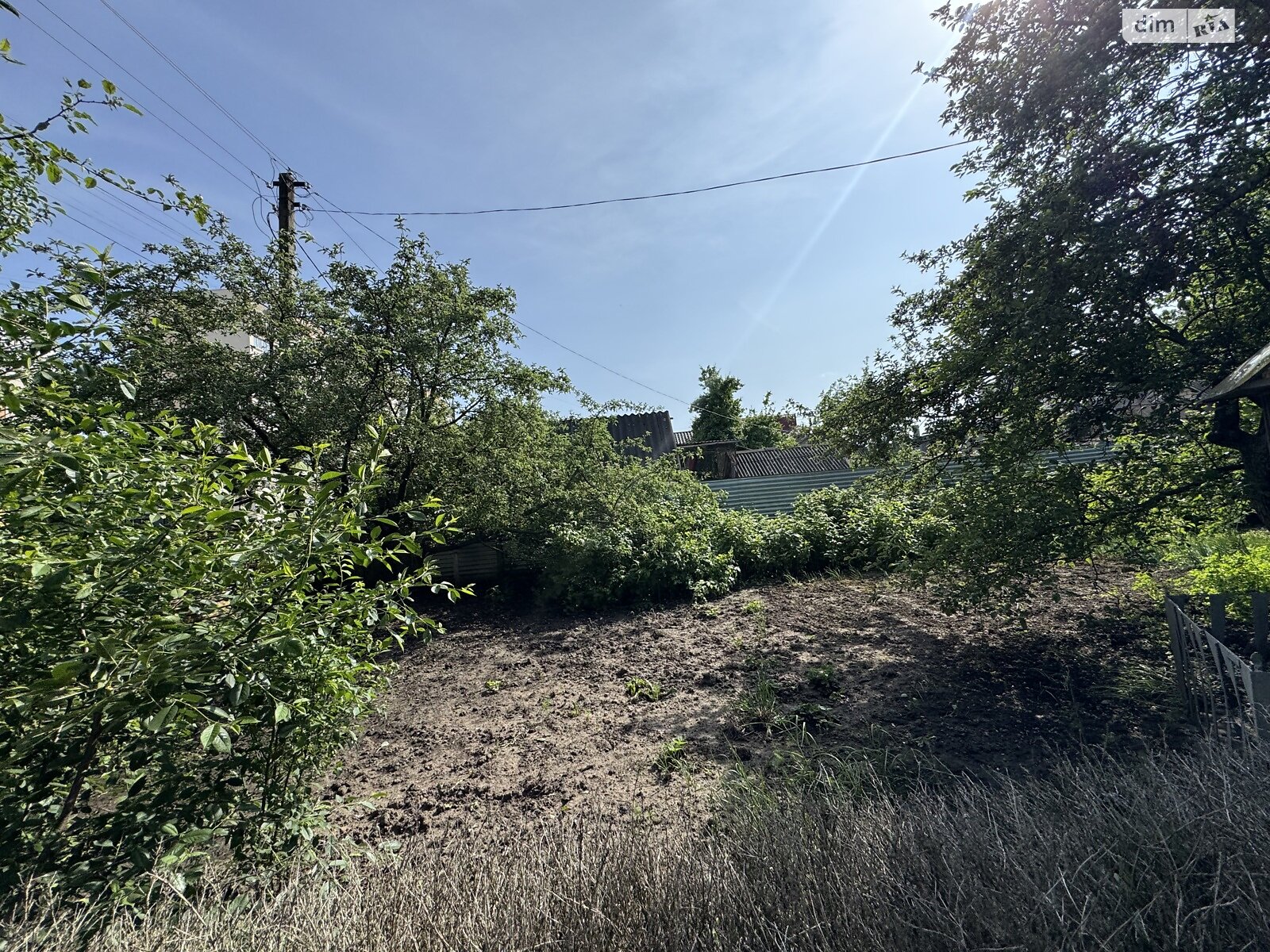 Земля під житлову забудову в Вінниці, район Тяжилів, площа 8.12 сотки фото 1 Земля під житлову забудову в Вінниці, район Тяжилів, площа 8.12 сотки фото 1