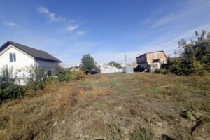 Земля під житлову забудову в Вінниці, район Тяжилів, площа 9.3 сотки фото 2