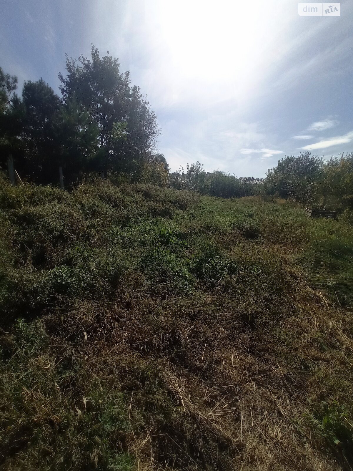 Земля під житлову забудову в Вінниці, район Тяжилів, площа 9.3 сотки фото 1 Земля під житлову забудову в Вінниці, район Тяжилів, площа 9.3 сотки фото 1