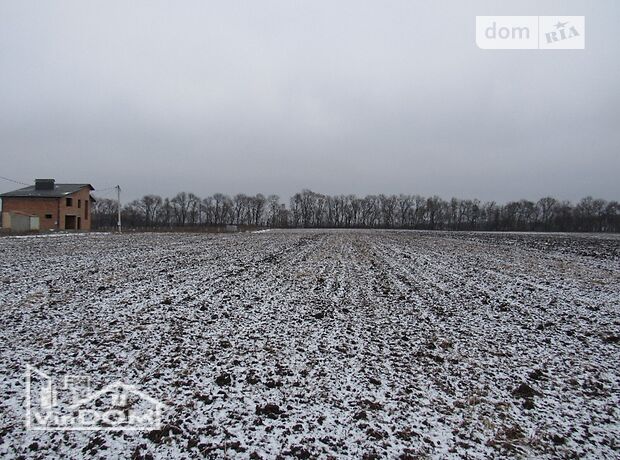 Земля під житлову забудову в Вінниці, район Тяжилів, площа 1.4 Га фото 1 Земля під житлову забудову в Вінниці, район Тяжилів, площа 1.4 Га фото 1