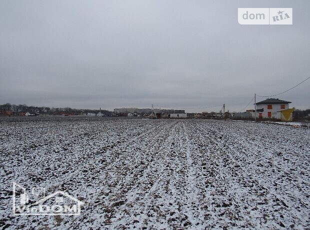 Земля під житлову забудову в Вінниці, район Тяжилів, площа 1.4 Га фото 1 Земля під житлову забудову в Вінниці, район Тяжилів, площа 1.4 Га фото 1