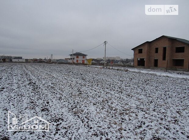 Земля під житлову забудову в Вінниці, район Тяжилів, площа 1.4 Га фото 1 Земля під житлову забудову в Вінниці, район Тяжилів, площа 1.4 Га фото 1