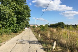 Земля під житлову забудову в Вінниці, район Тяжилів, площа 30 соток фото 2
