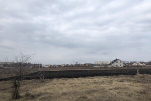 Земля під житлову забудову в Вінниці, район Тяжилів, площа 11 соток фото 2