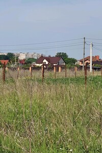 Земля під житлову забудову в Вінниці, район Тяжилів, площа 9 соток фото 2