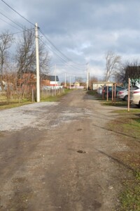 Земля под жилую застройку в Виннице, район Тяжилов, площадь 12 соток фото 2