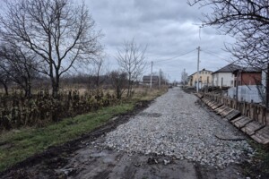 Земля под жилую застройку в Виннице, район Тяжилов, площадь 12 соток фото 2