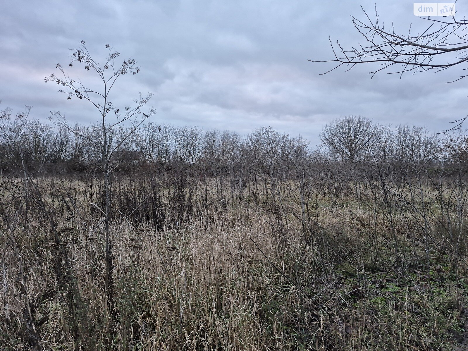 Земля под жилую застройку в Виннице, район Тяжилов, площадь 12 соток фото 1