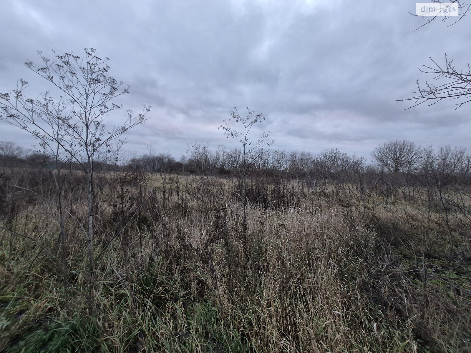 Земля под жилую застройку в Виннице, район Тяжилов, площадь 12 соток фото 1