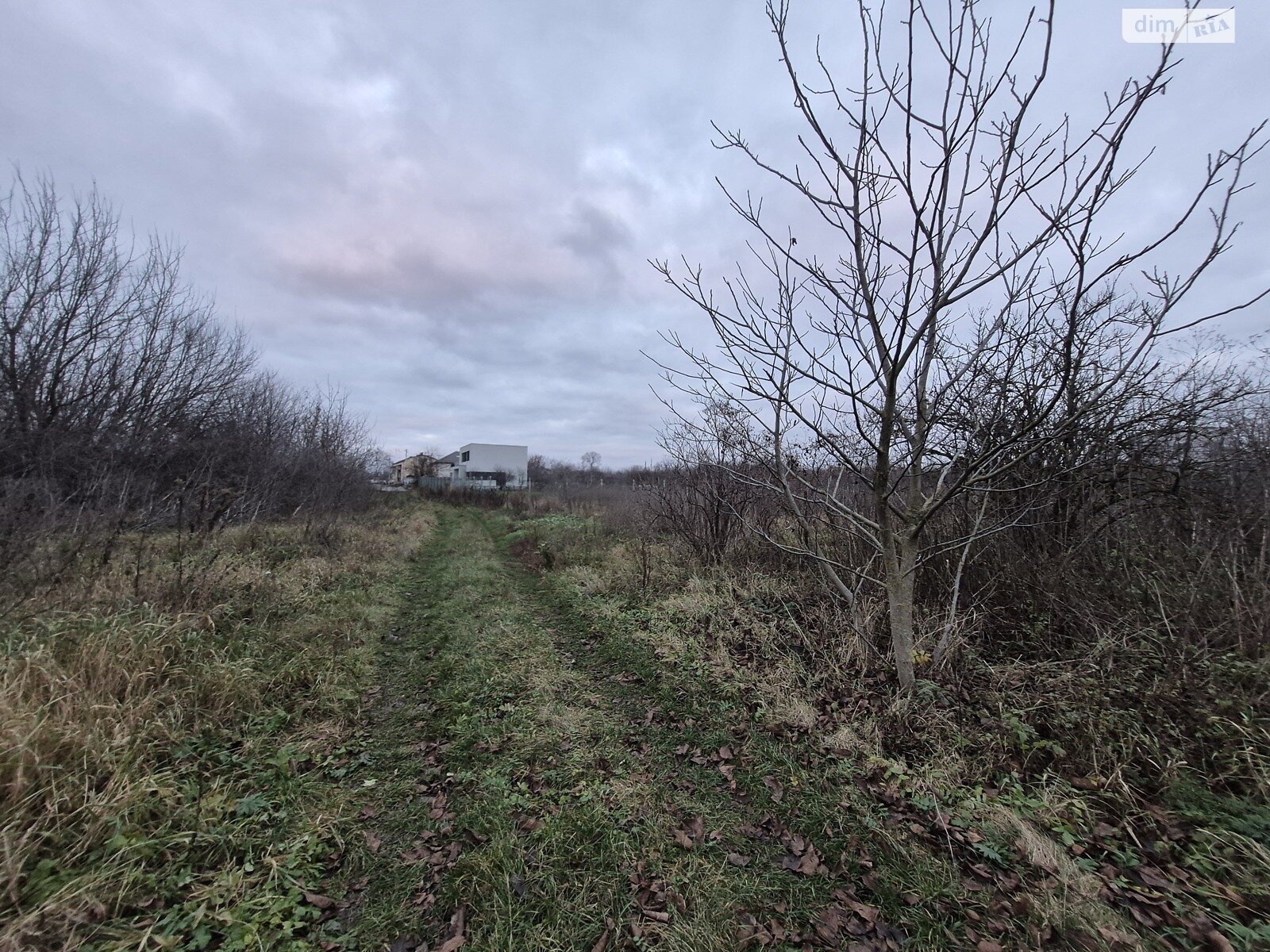 Земля под жилую застройку в Виннице, район Тяжилов, площадь 12 соток фото 1