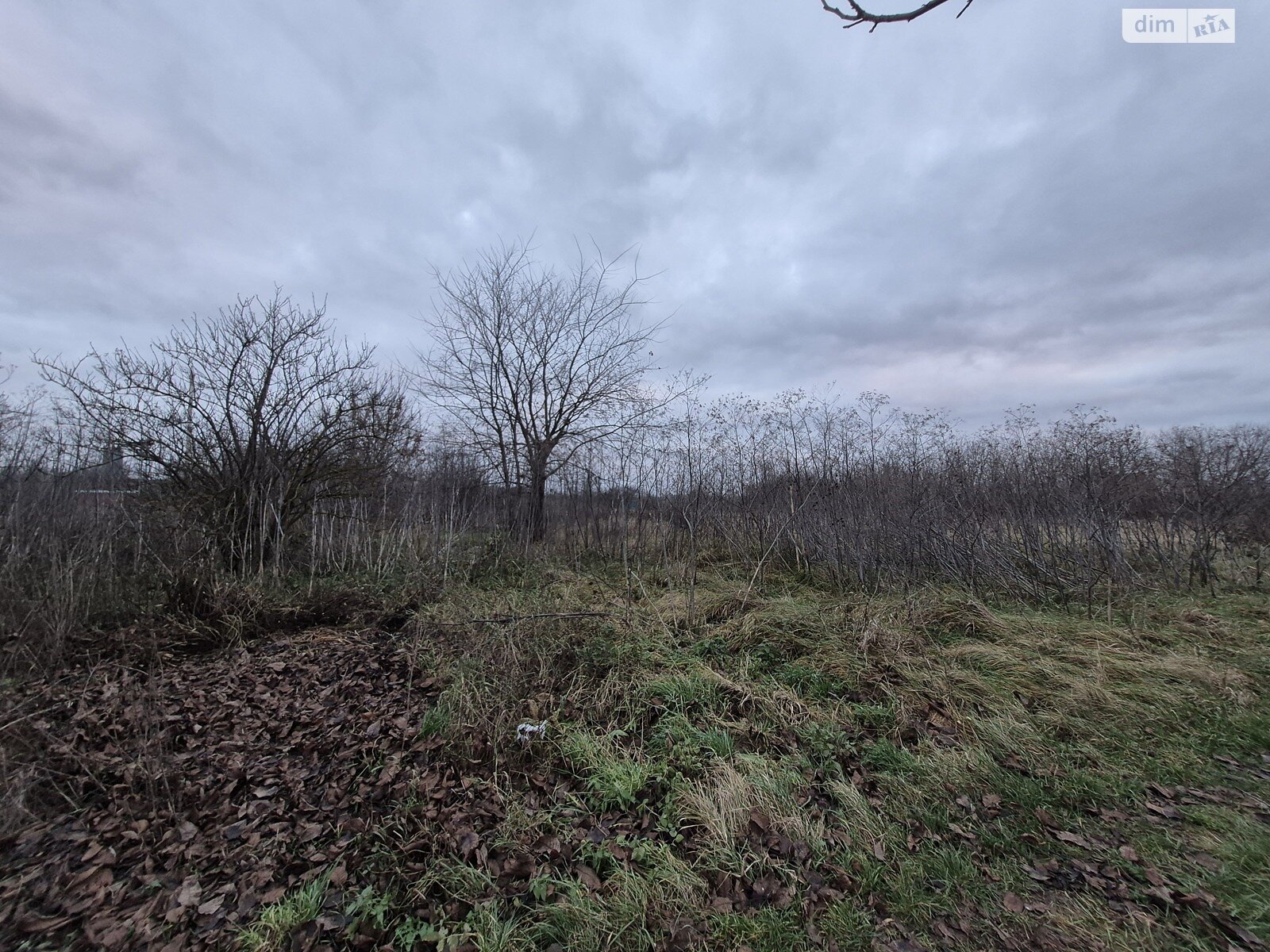 Земля под жилую застройку в Виннице, район Тяжилов, площадь 12 соток фото 1
