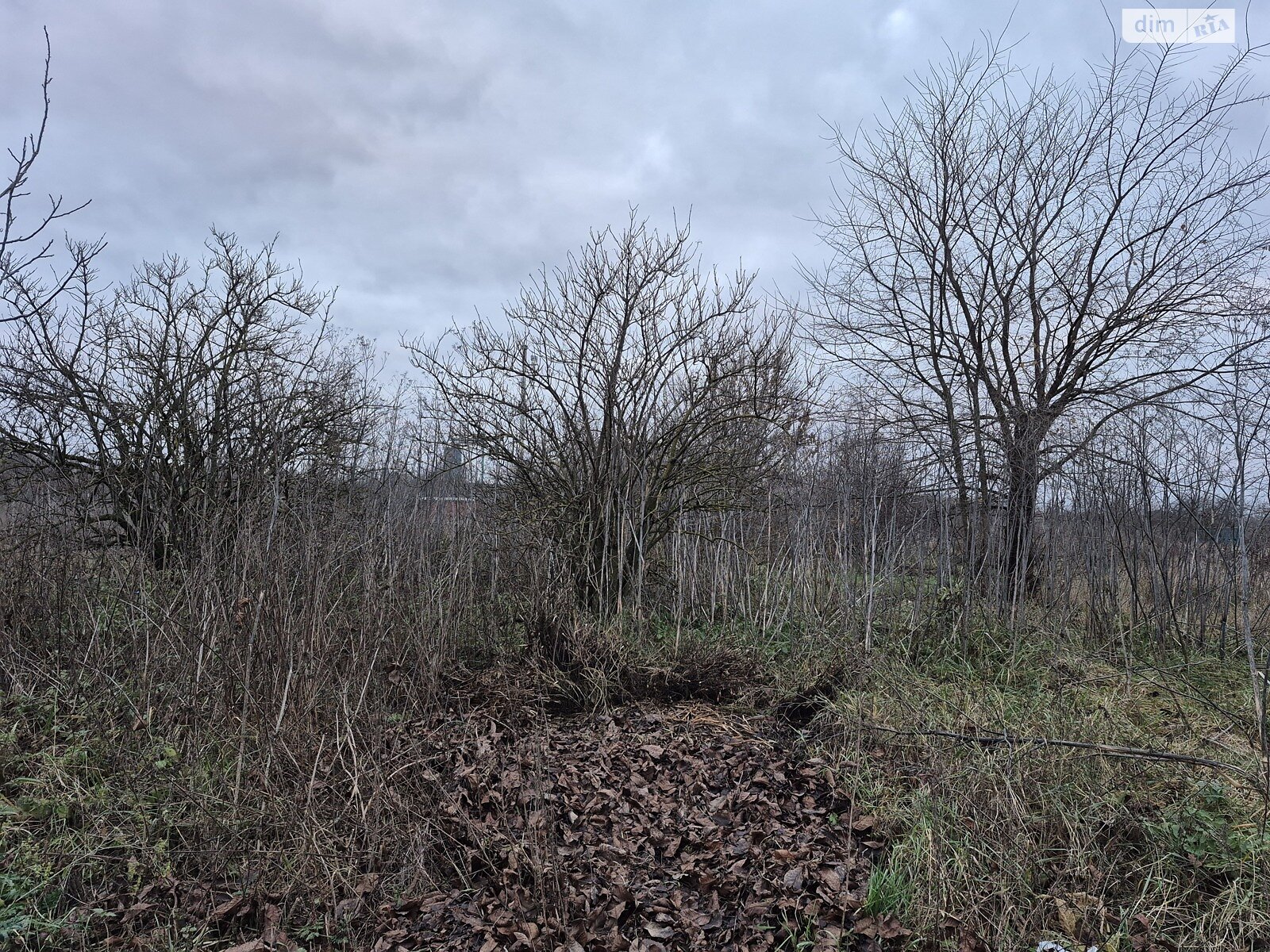 Земля под жилую застройку в Виннице, район Тяжилов, площадь 12 соток фото 1