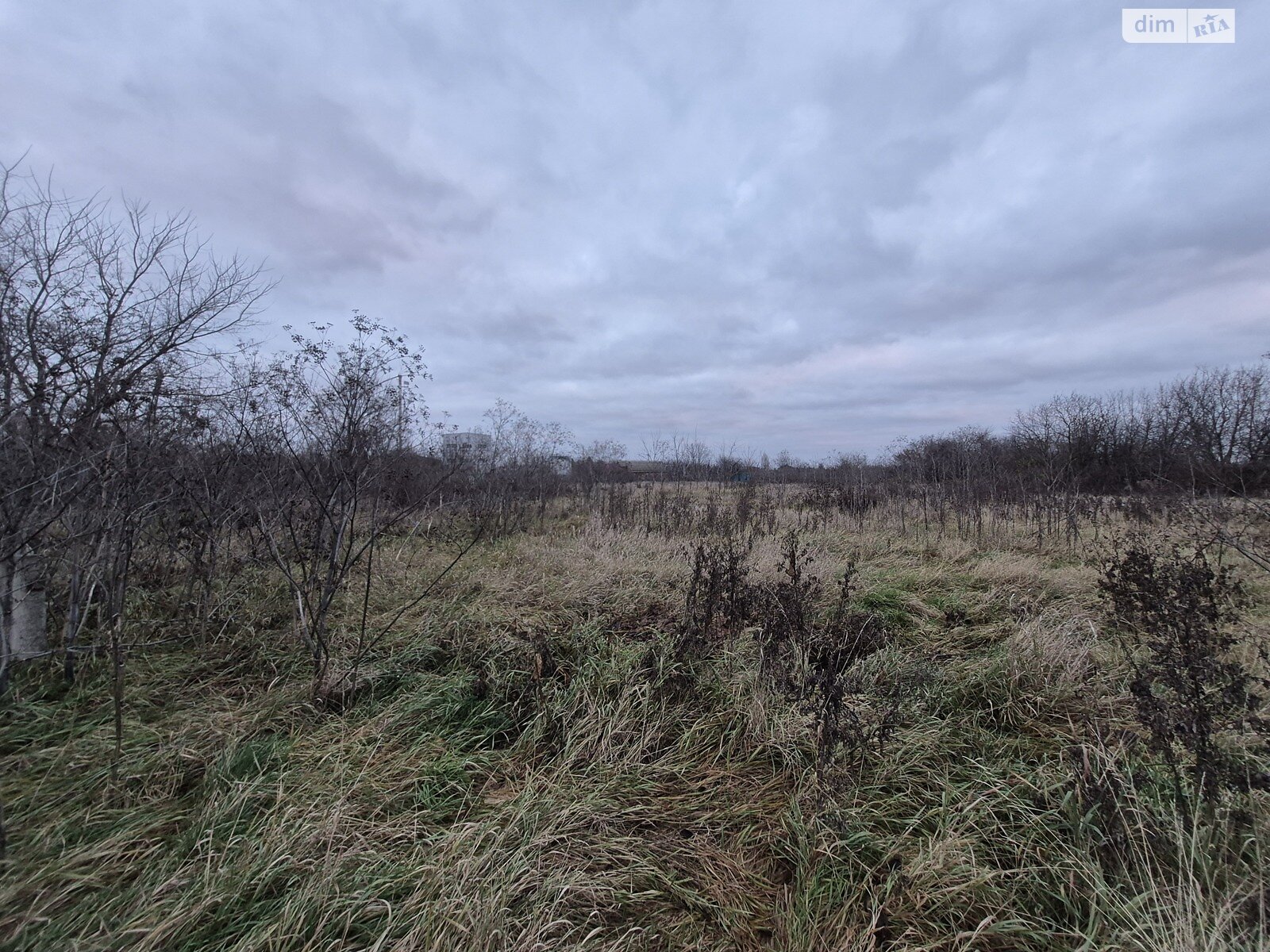 Земля под жилую застройку в Виннице, район Тяжилов, площадь 12 соток фото 1