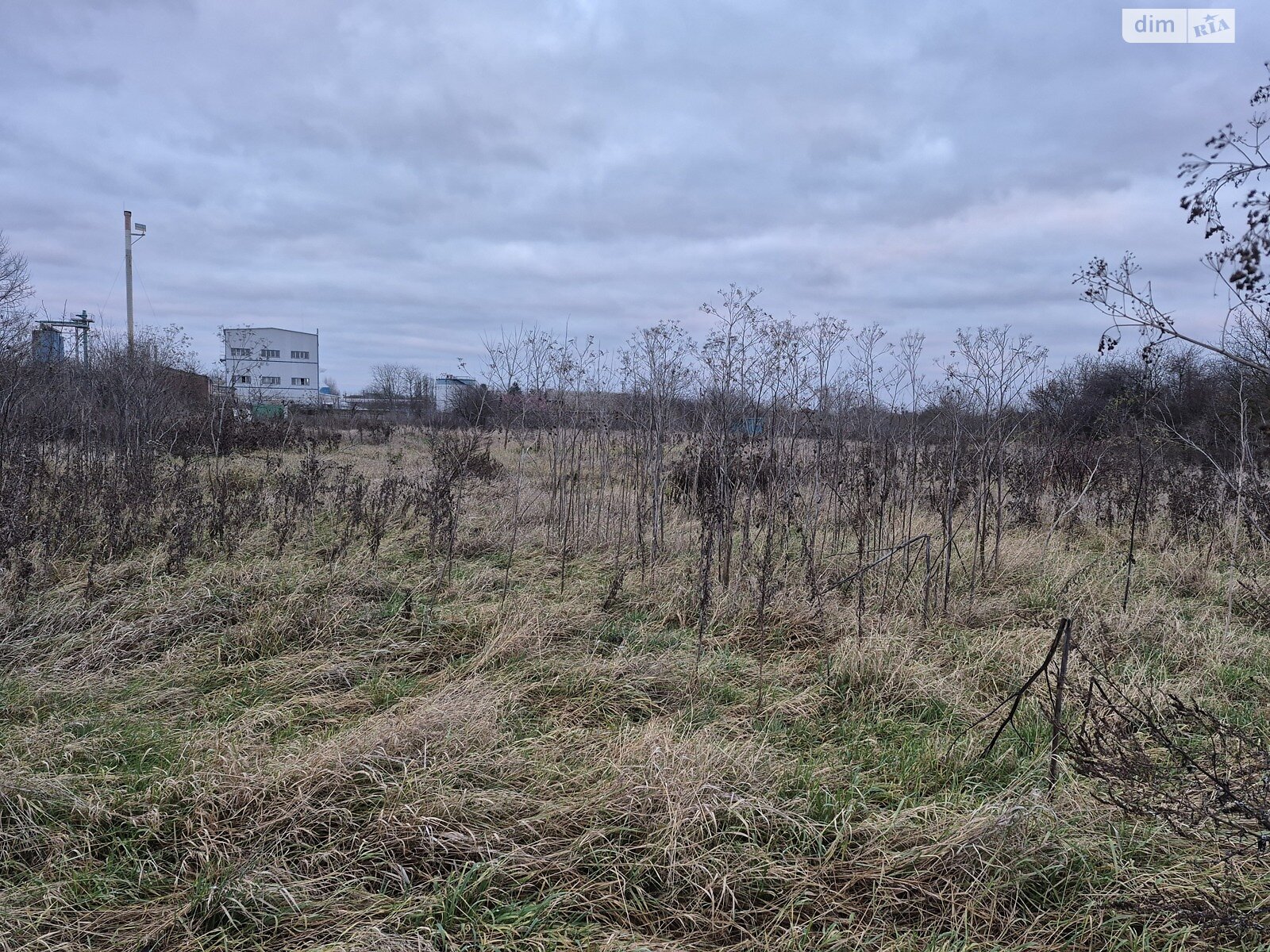 Земля под жилую застройку в Виннице, район Тяжилов, площадь 12 соток фото 1