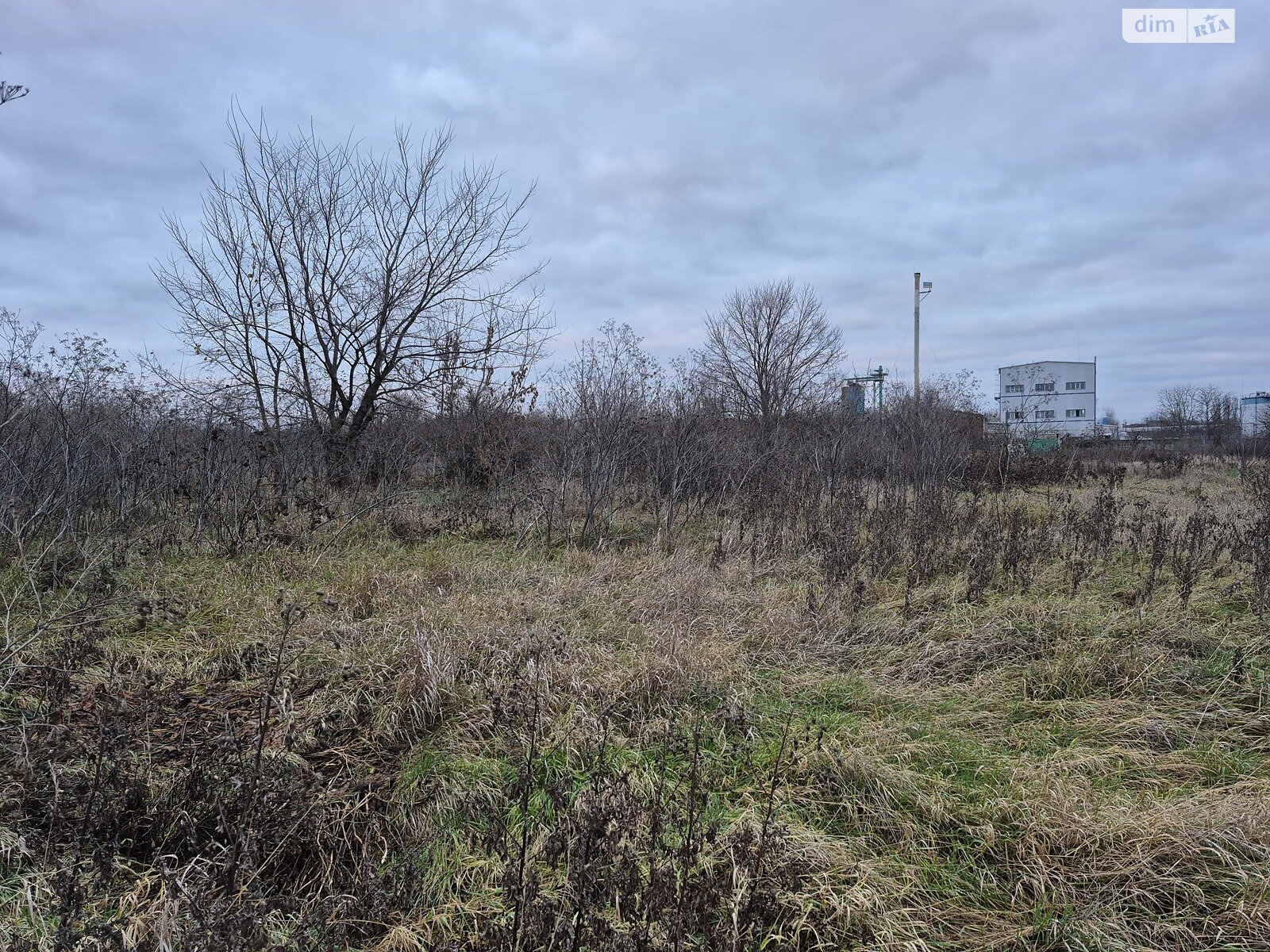 Земля под жилую застройку в Виннице, район Тяжилов, площадь 12 соток фото 1