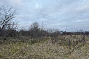 Земля под жилую застройку в Виннице, район Тяжилов, площадь 12 соток фото 2