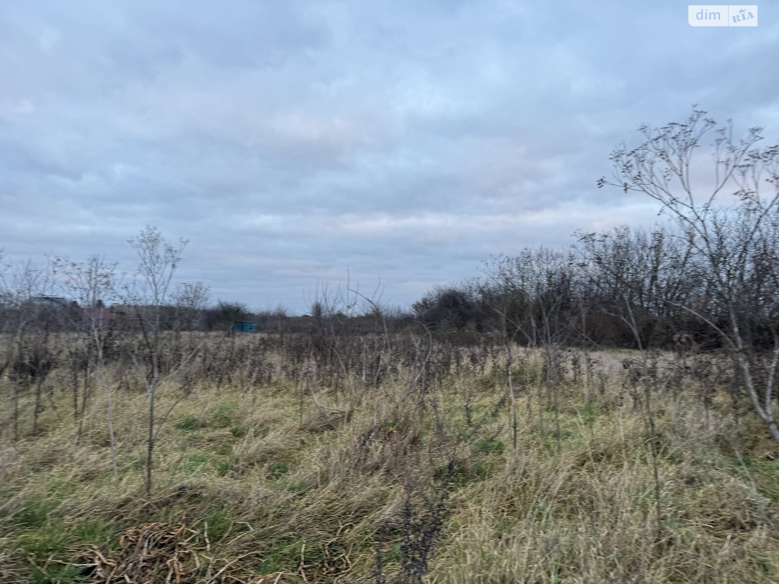 Земля под жилую застройку в Виннице, район Тяжилов, площадь 12 соток фото 1