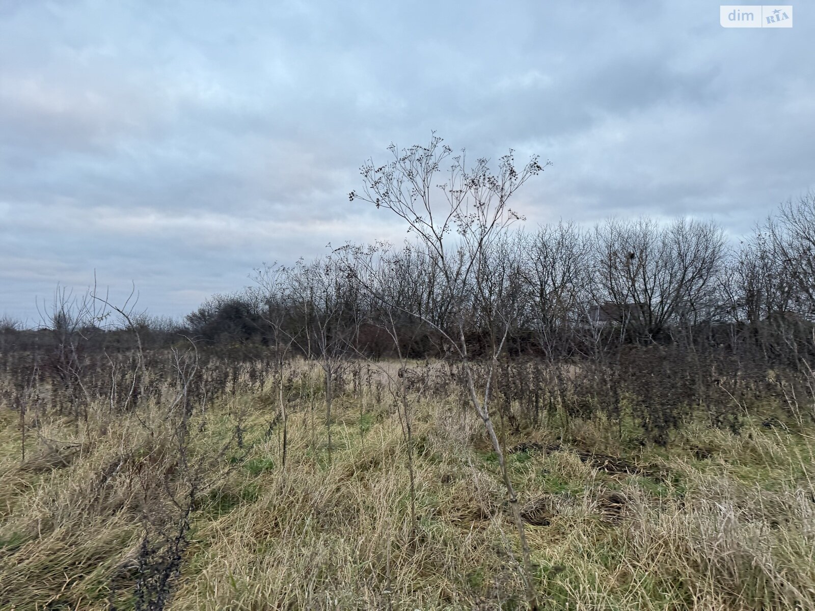 Земля под жилую застройку в Виннице, район Тяжилов, площадь 12 соток фото 1
