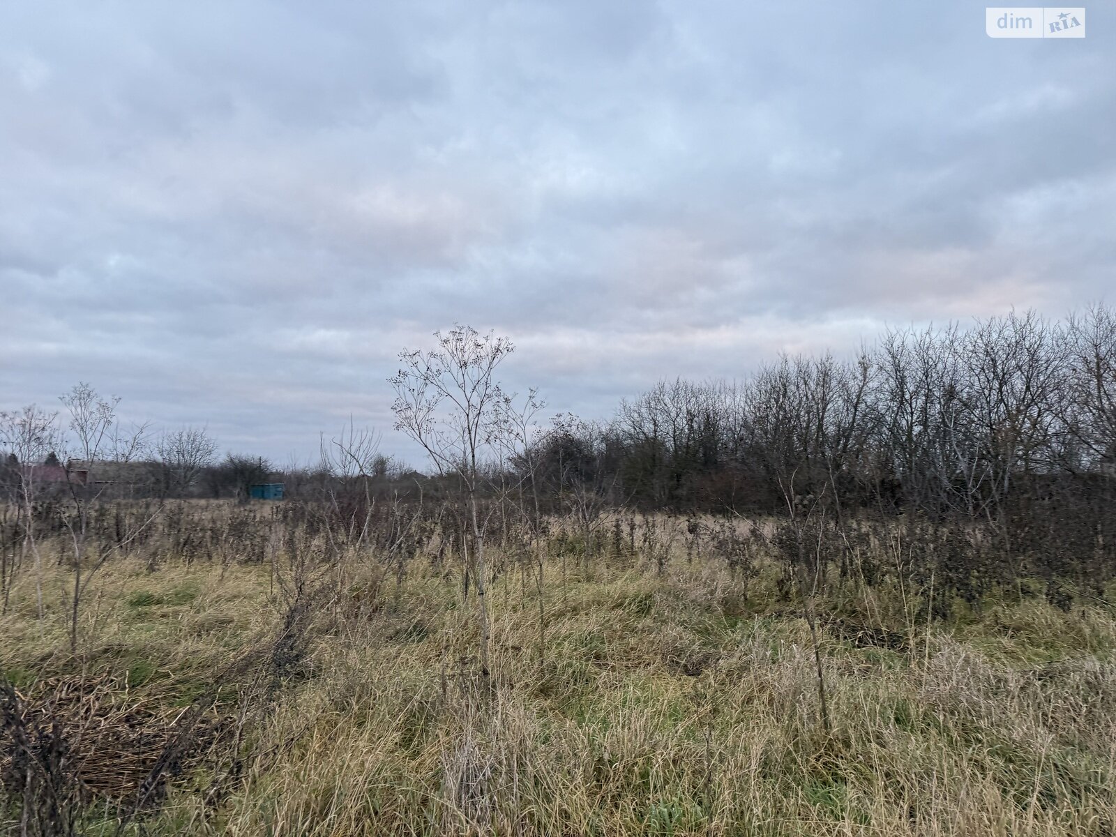 Земля под жилую застройку в Виннице, район Тяжилов, площадь 12 соток фото 1