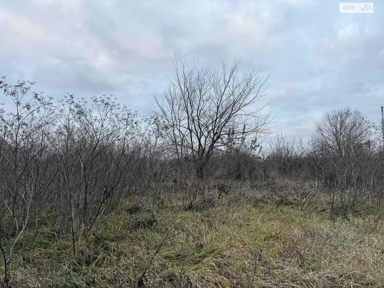 Земля под жилую застройку в Виннице, район Тяжилов, площадь 12 соток фото 1