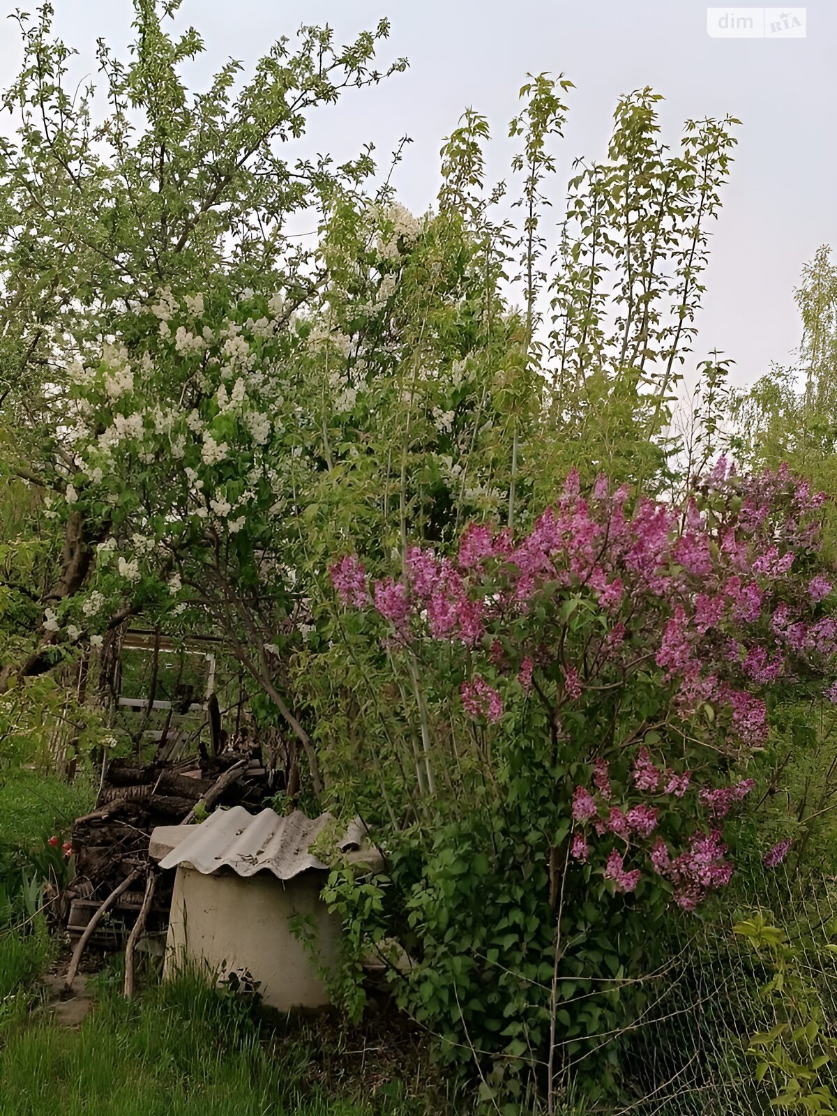 Земля під житлову забудову в Вінниці, район Тяжилів, площа 13.5 сотки фото 1 Земля під житлову забудову в Вінниці, район Тяжилів, площа 13.5 сотки фото 1
