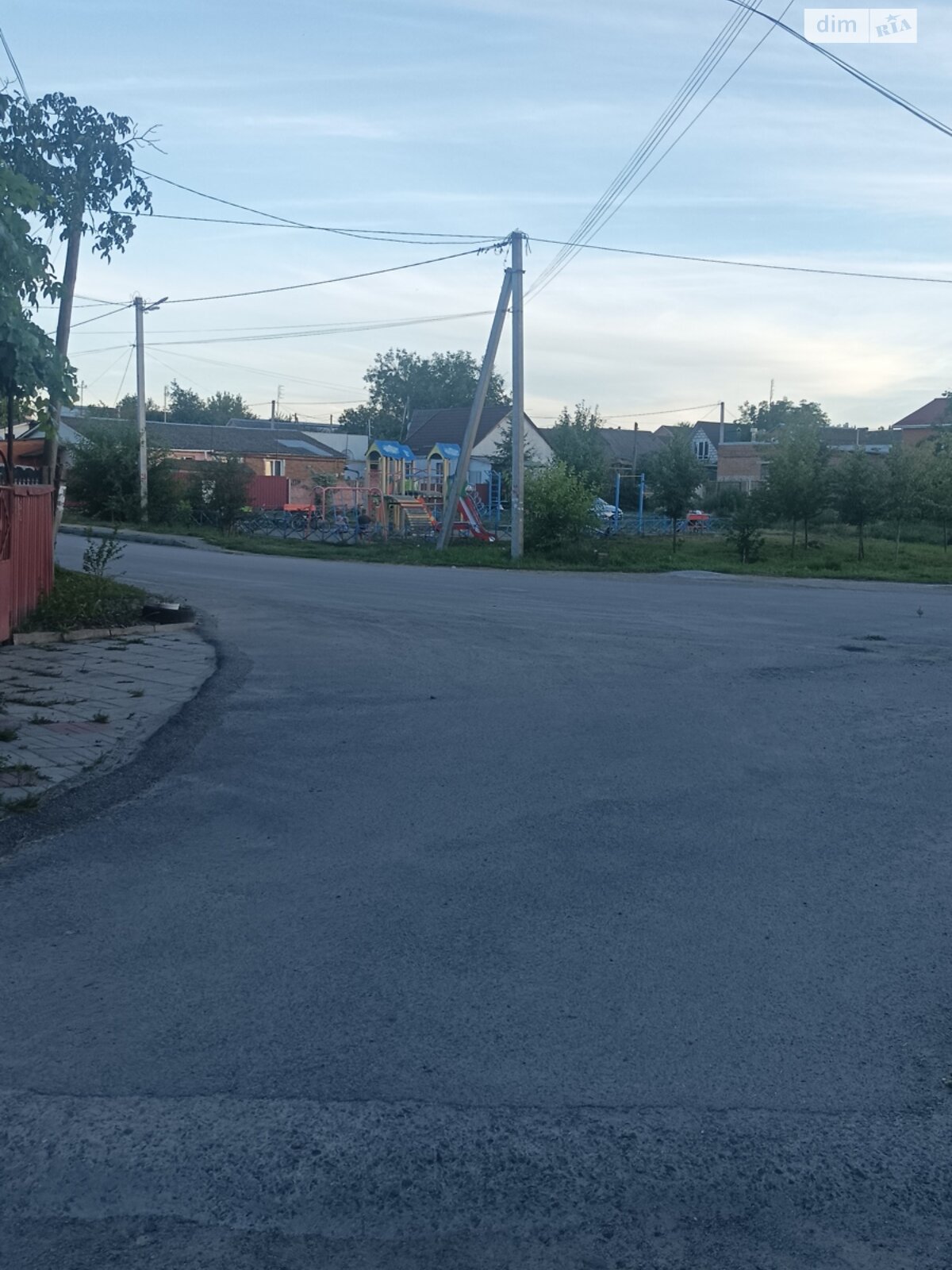 Земля под жилую застройку в Виннице, район Тяжилов, площадь 9 соток фото 1 Земля под жилую застройку в Виннице, район Тяжилов, площадь 9 соток фото 1