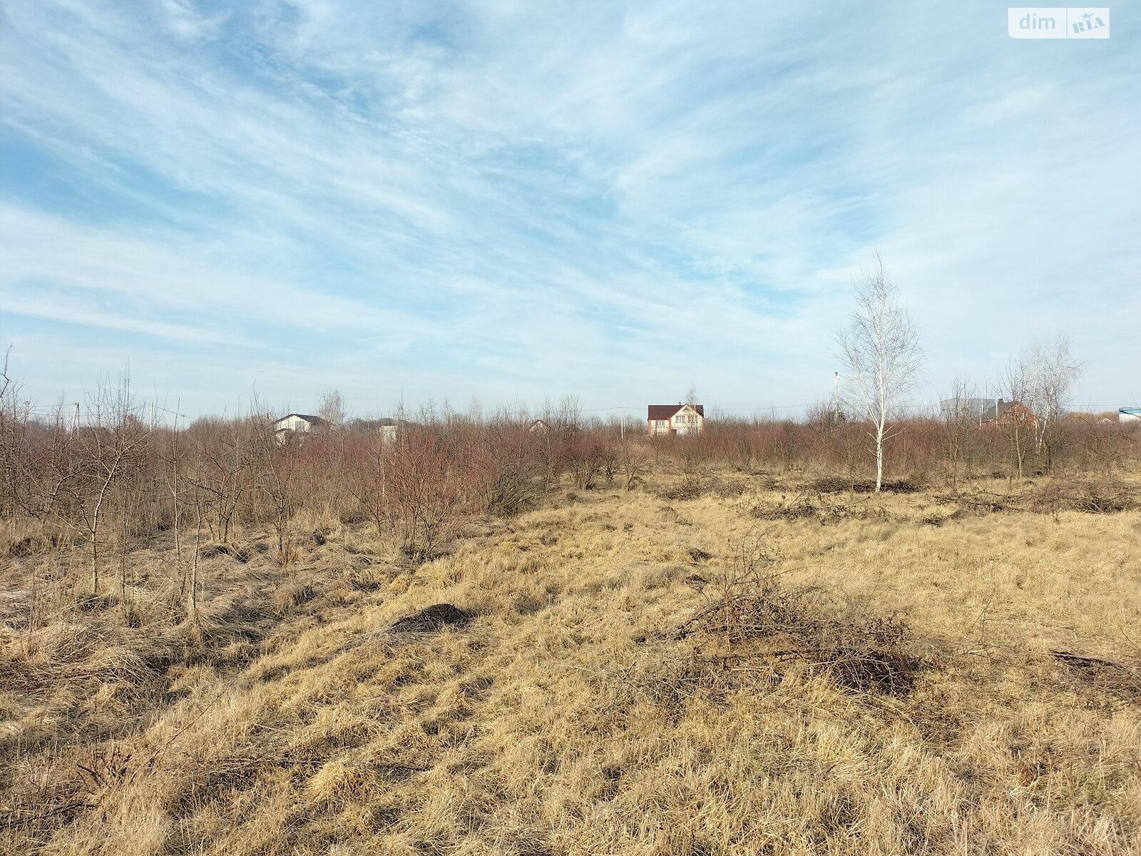 Земля під житлову забудову в Вінниці, район Тяжилів, площа 7.5 сотки фото 1 Земля під житлову забудову в Вінниці, район Тяжилів, площа 7.5 сотки фото 1