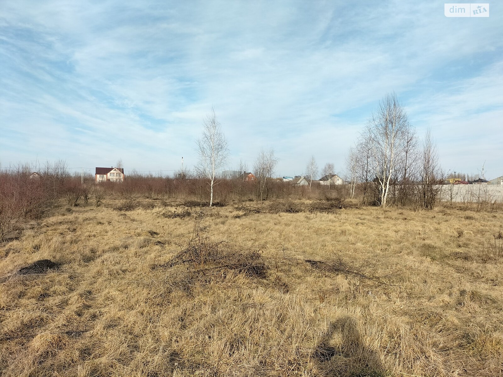 Земля під житлову забудову в Вінниці, район Тяжилів, площа 7.5 сотки фото 1 Земля під житлову забудову в Вінниці, район Тяжилів, площа 7.5 сотки фото 1