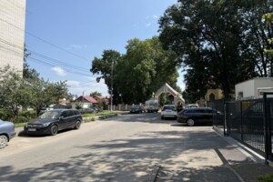 Земля под жилую застройку в Виннице, район Тяжилов, площадь 6 соток фото 2