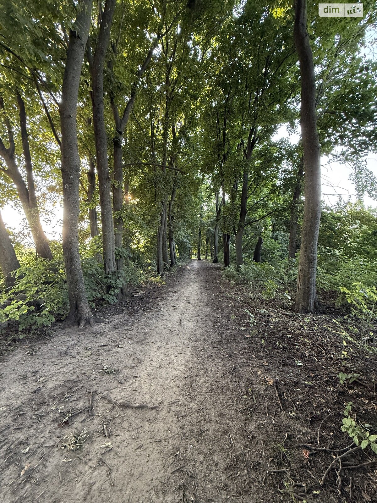 Земля под жилую застройку в Виннице, район Тяжилов, площадь 6 соток фото 1