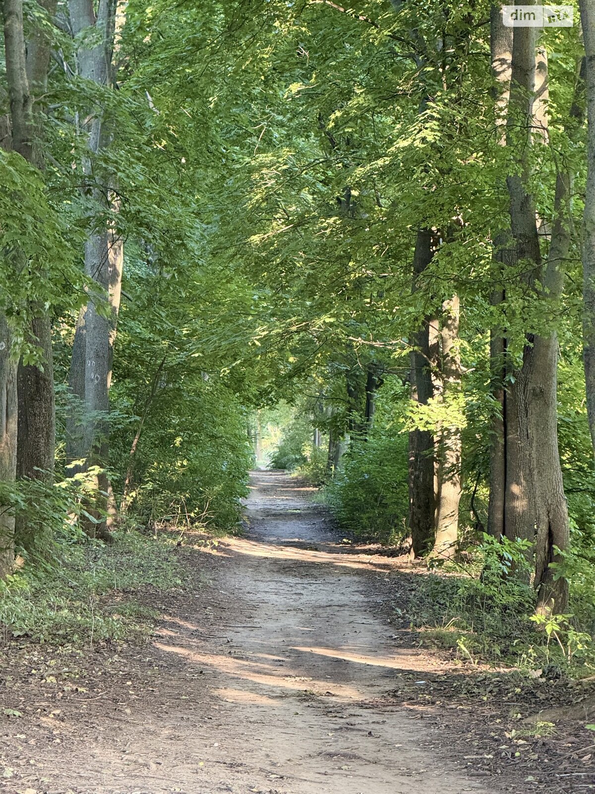 Земля под жилую застройку в Виннице, район Тяжилов, площадь 6 соток фото 1