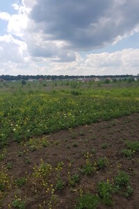 Земля під житлову забудову в Вінниці, район Тяжилів, площа 10 соток фото 2