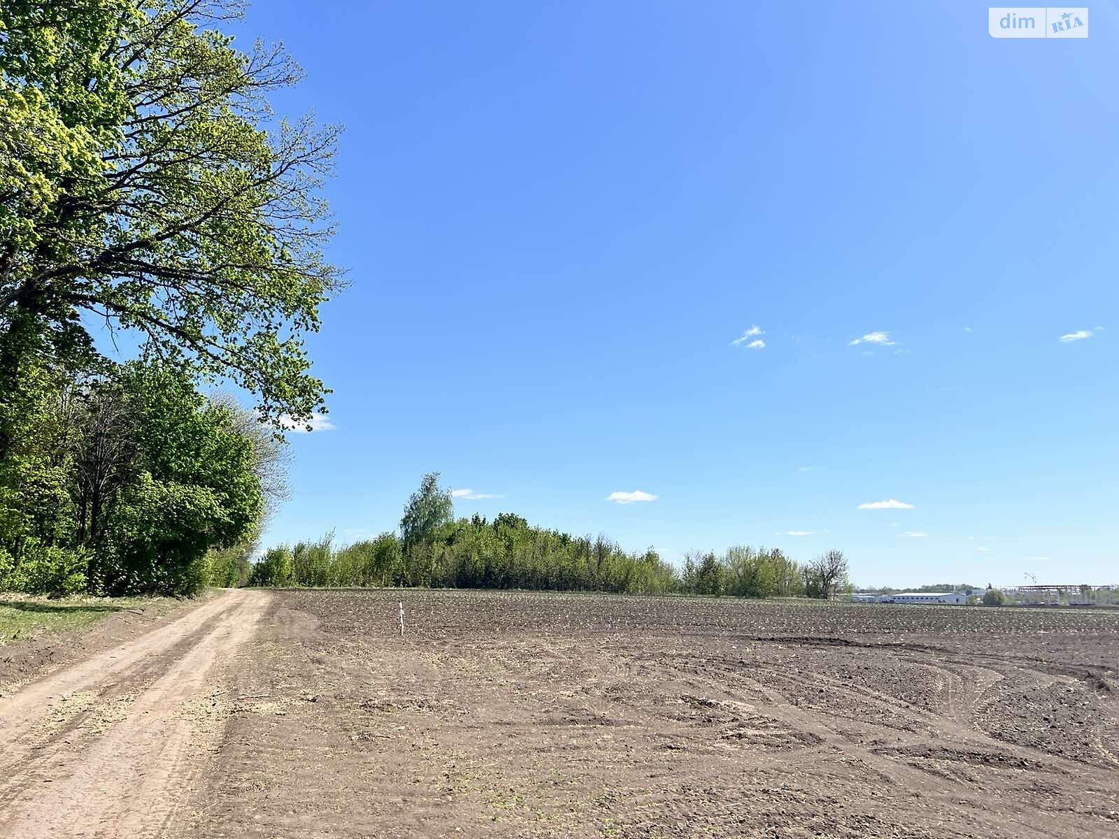 Земля під житлову забудову в Вінниці, район Тяжилів, площа 10 соток фото 1