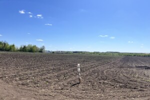 Земля під житлову забудову в Вінниці, район Тяжилів, площа 10 соток фото 2