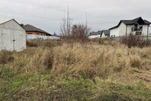 Земля под жилую застройку в Виннице, район Тяжилов, площадь 20 соток фото 2