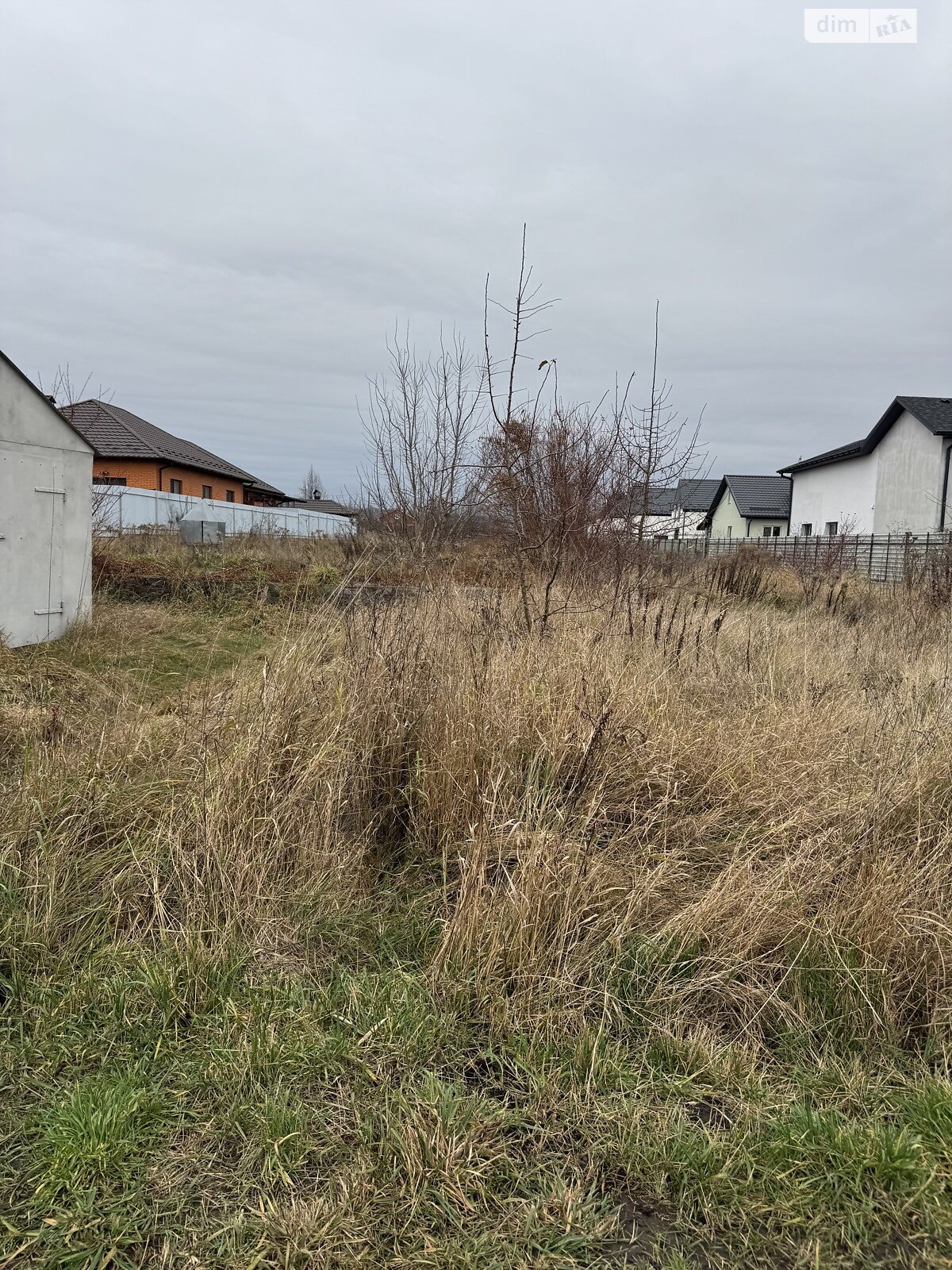 Земля под жилую застройку в Виннице, район Тяжилов, площадь 20 соток фото 1