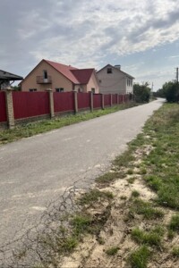 Земля под жилую застройку в Виннице, район Тяжилов, площадь 10 соток фото 2