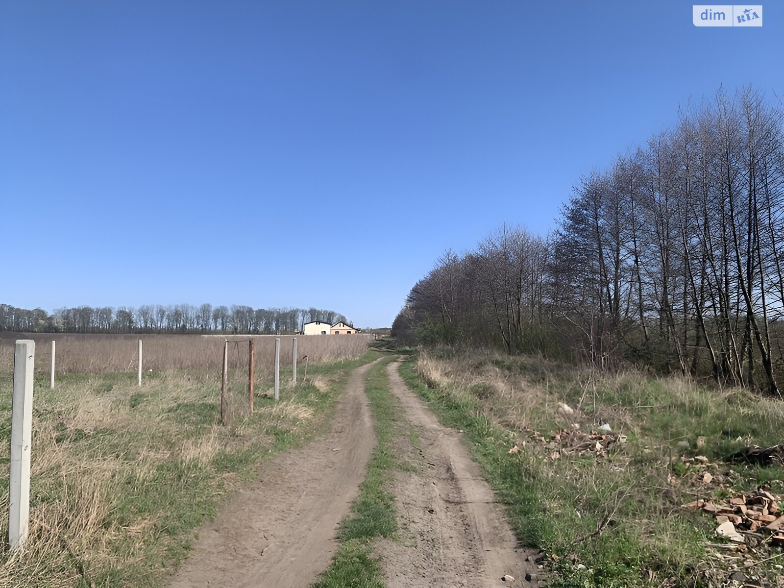 Земля під житлову забудову в Вінниці, район Тяжилів, площа 9.76 сотки фото 1 Земля під житлову забудову в Вінниці, район Тяжилів, площа 9.76 сотки фото 1