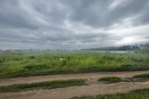 Земля під житлову забудову в Вінниці, район Тяжилів, площа 12.5 сотки фото 2
