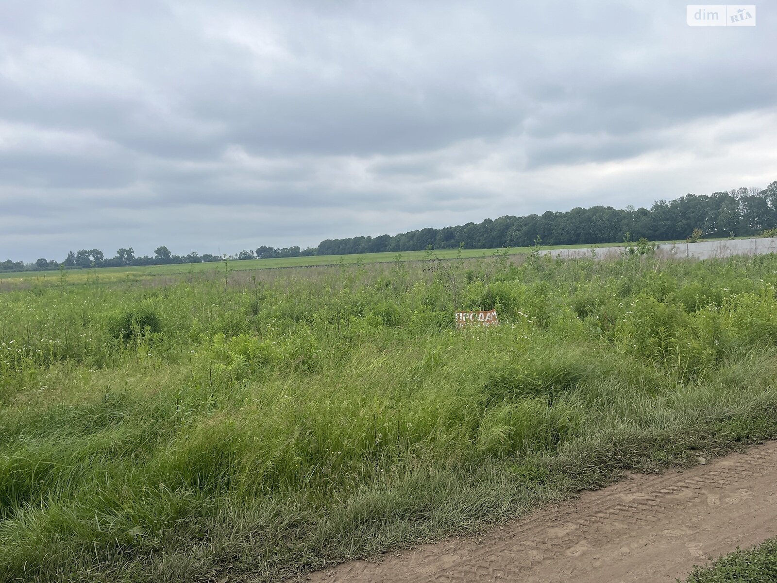 Земля під житлову забудову в Вінниці, район Тяжилів, площа 12.5 сотки фото 1 Земля під житлову забудову в Вінниці, район Тяжилів, площа 12.5 сотки фото 1
