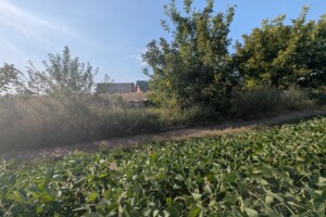 Земля под жилую застройку в Виннице, район Тяжилов, площадь 8 соток фото 1