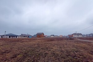 Земля под жилую застройку в Виннице, район Тяжилов, площадь 9 соток фото 2