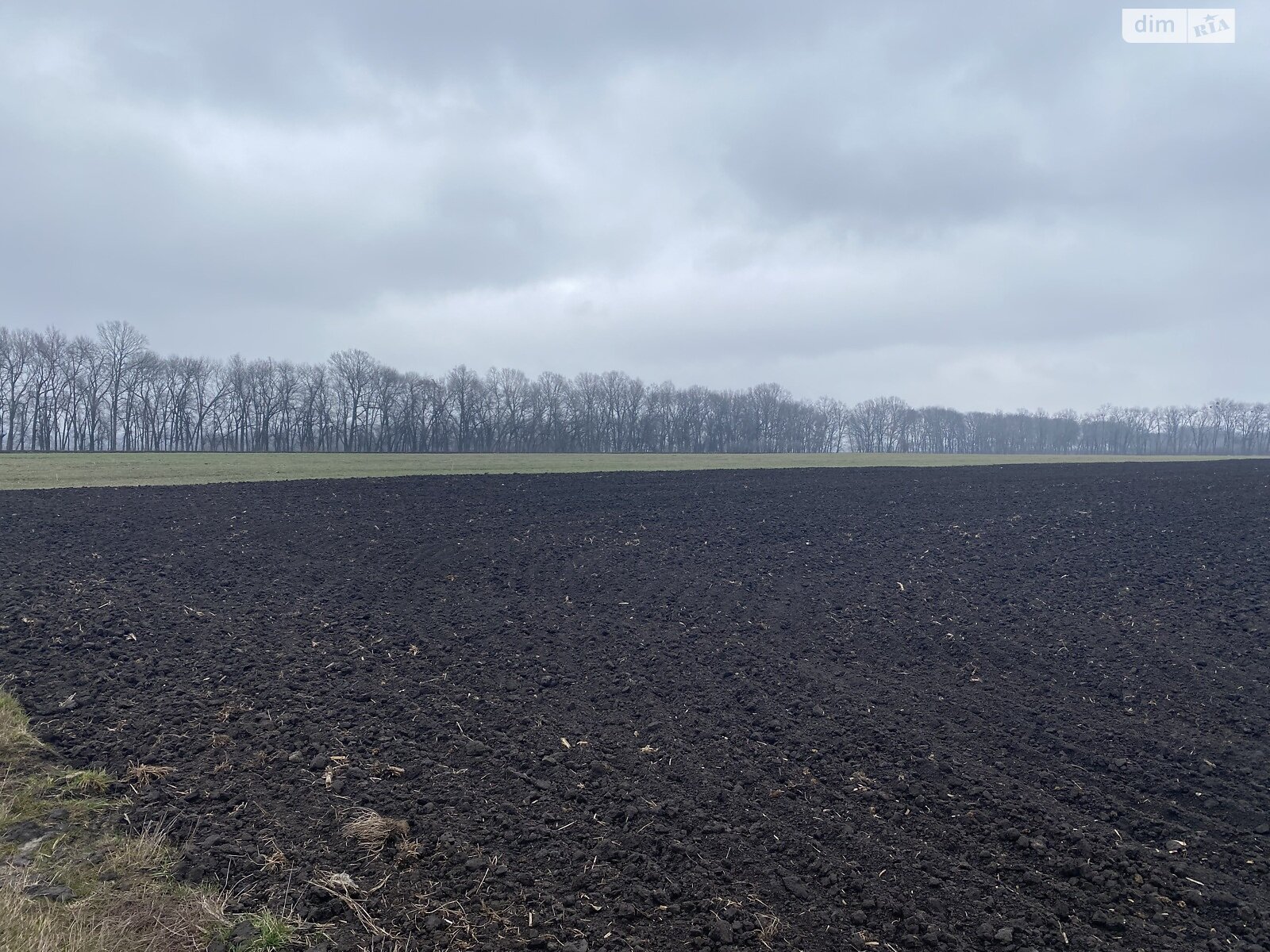 Земля під житлову забудову в Вінниці, район Тяжилів, площа 15 соток фото 1