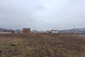 Земля під житлову забудову в Вінниці, район Тяжилів, площа 10 соток фото 2